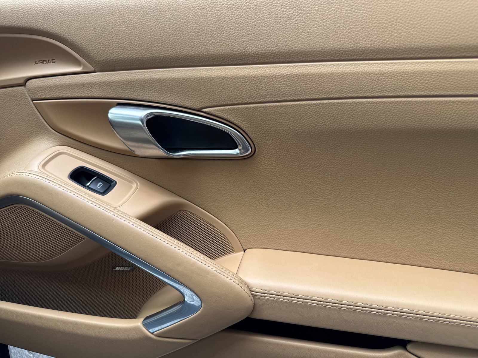 Used 2012 Porsche 911 Carrera image 17