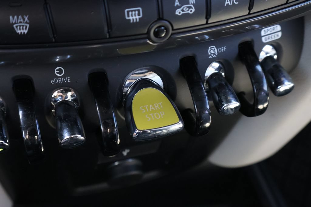 Used 2022 MINI Cooper Countryman SE AWD/4WD image 28
