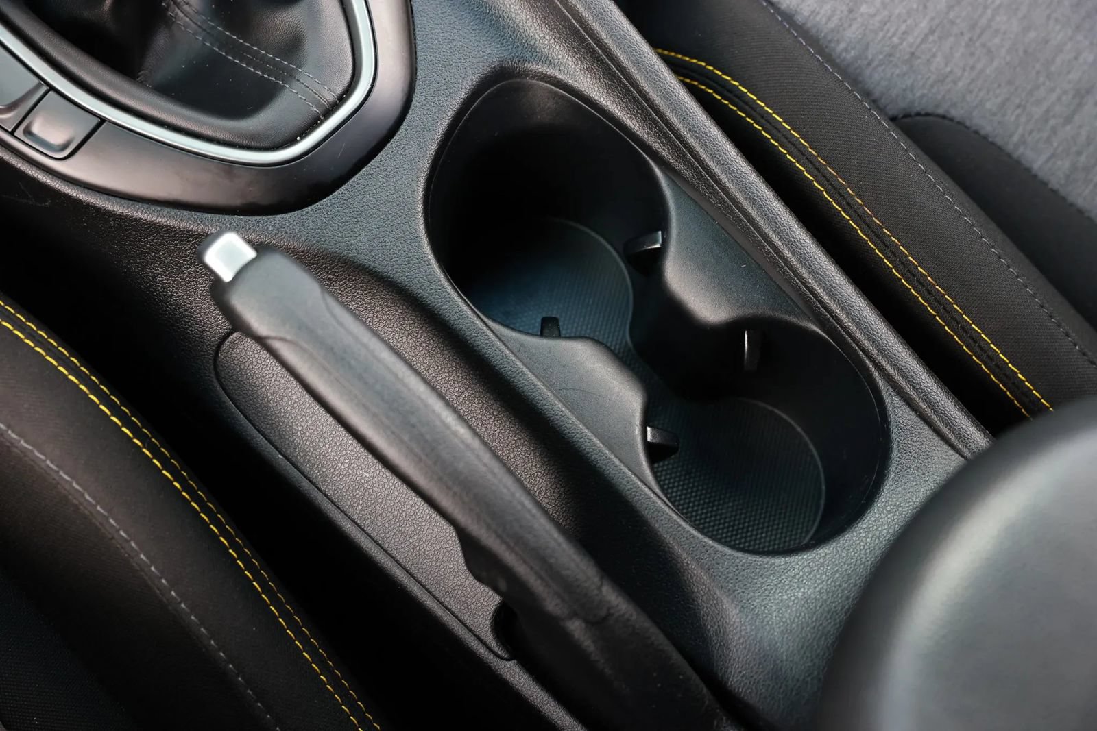 Used 2020 Hyundai Veloster Turbo R-Spec FWD image 40