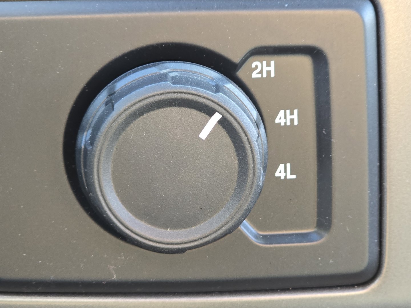 Used 2019 Ford F150 XLT w/ Equipment Group 302A Luxury image 12