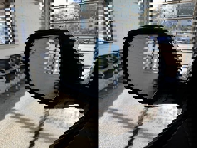 New 2026 Buick Enclave Preferred w/ LPO, Floor Liner Package image 26