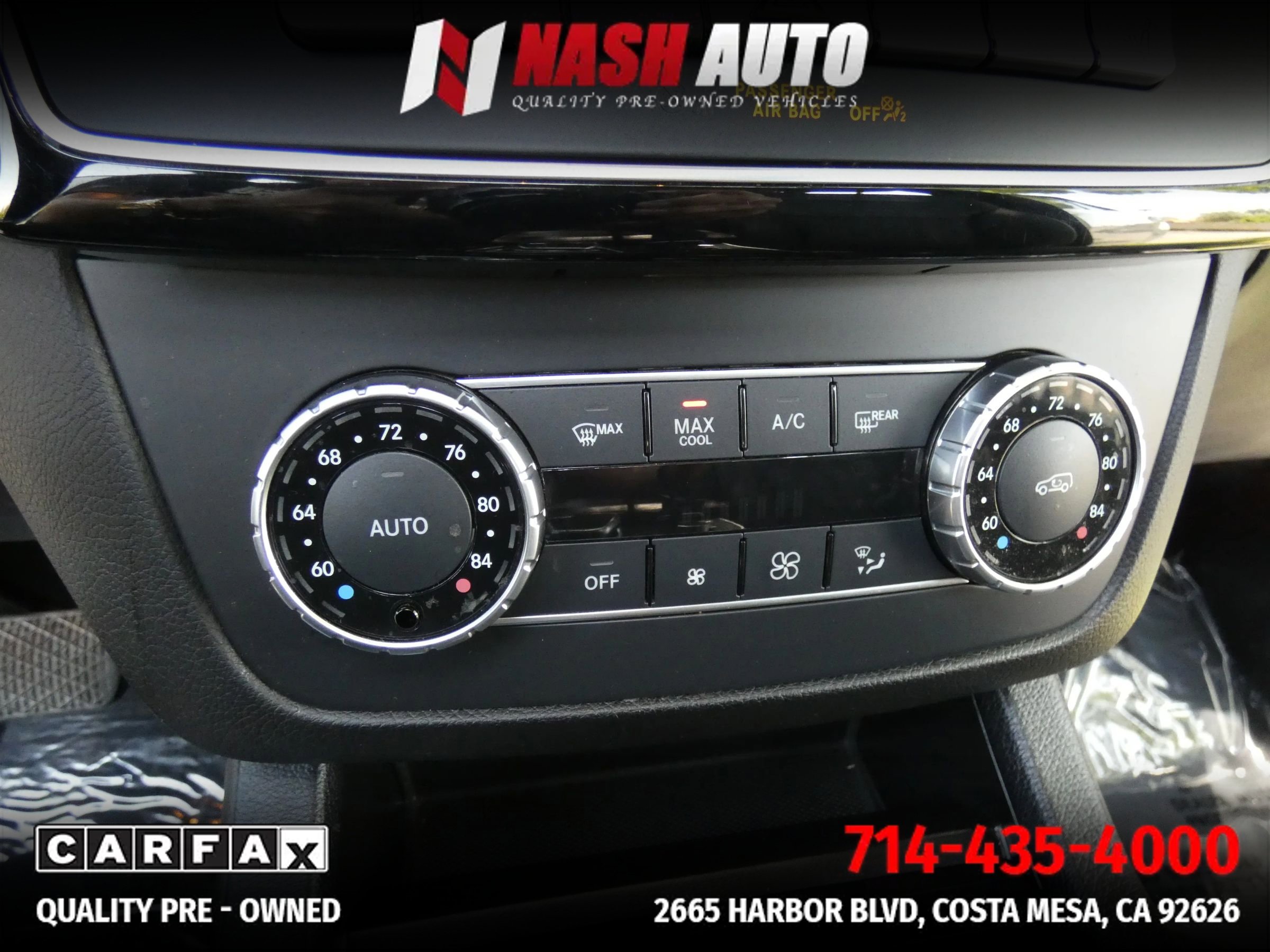 Used 2018 Mercedes-Benz GLE 350 4MATIC image 50