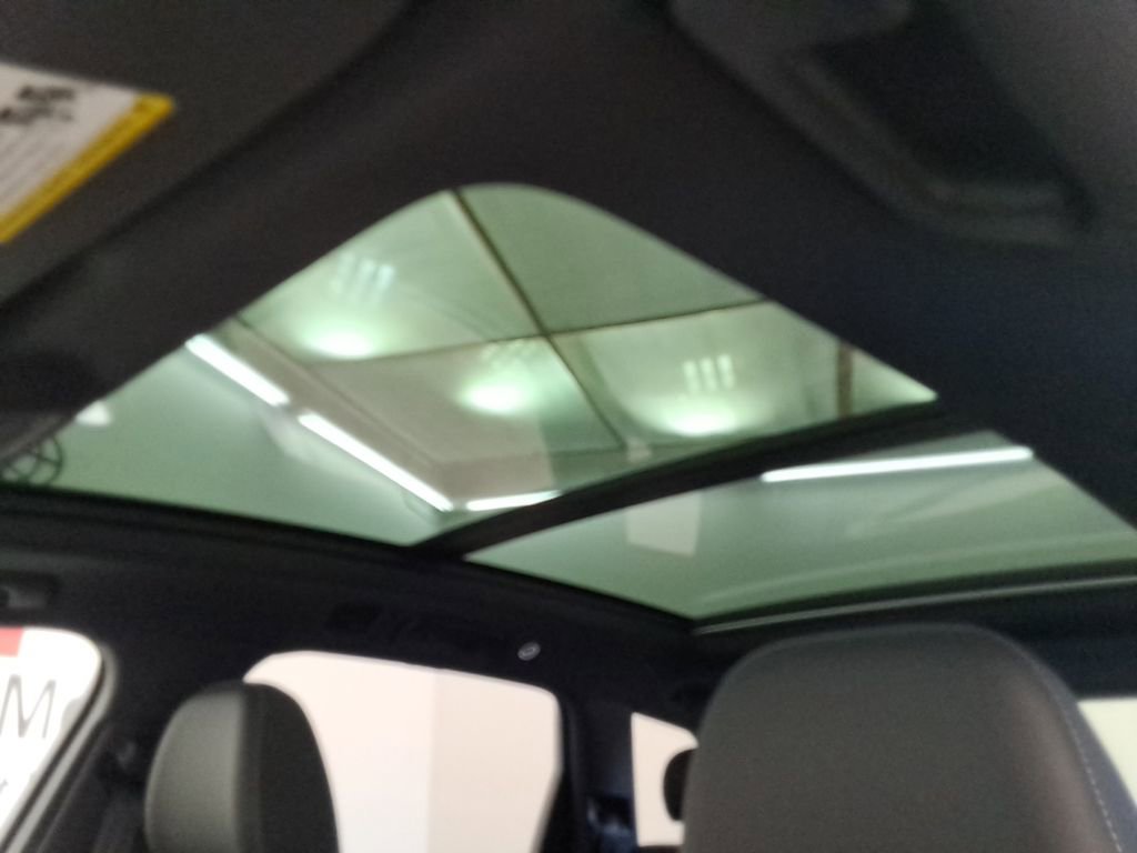 Used 2025 Audi Q7 3.0T Premium Plus w/ Premium Plus Package image 33