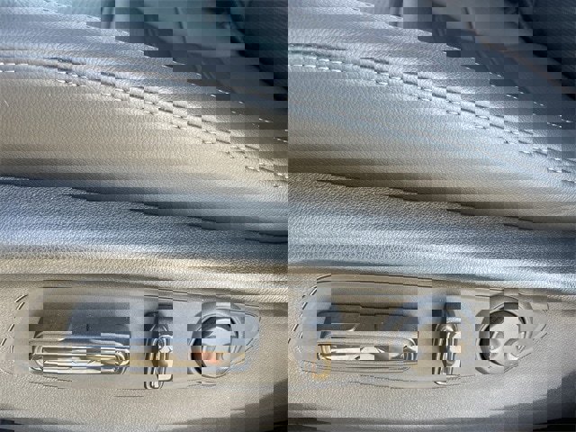 Certified 2026 Honda CR-V EX-L image 25