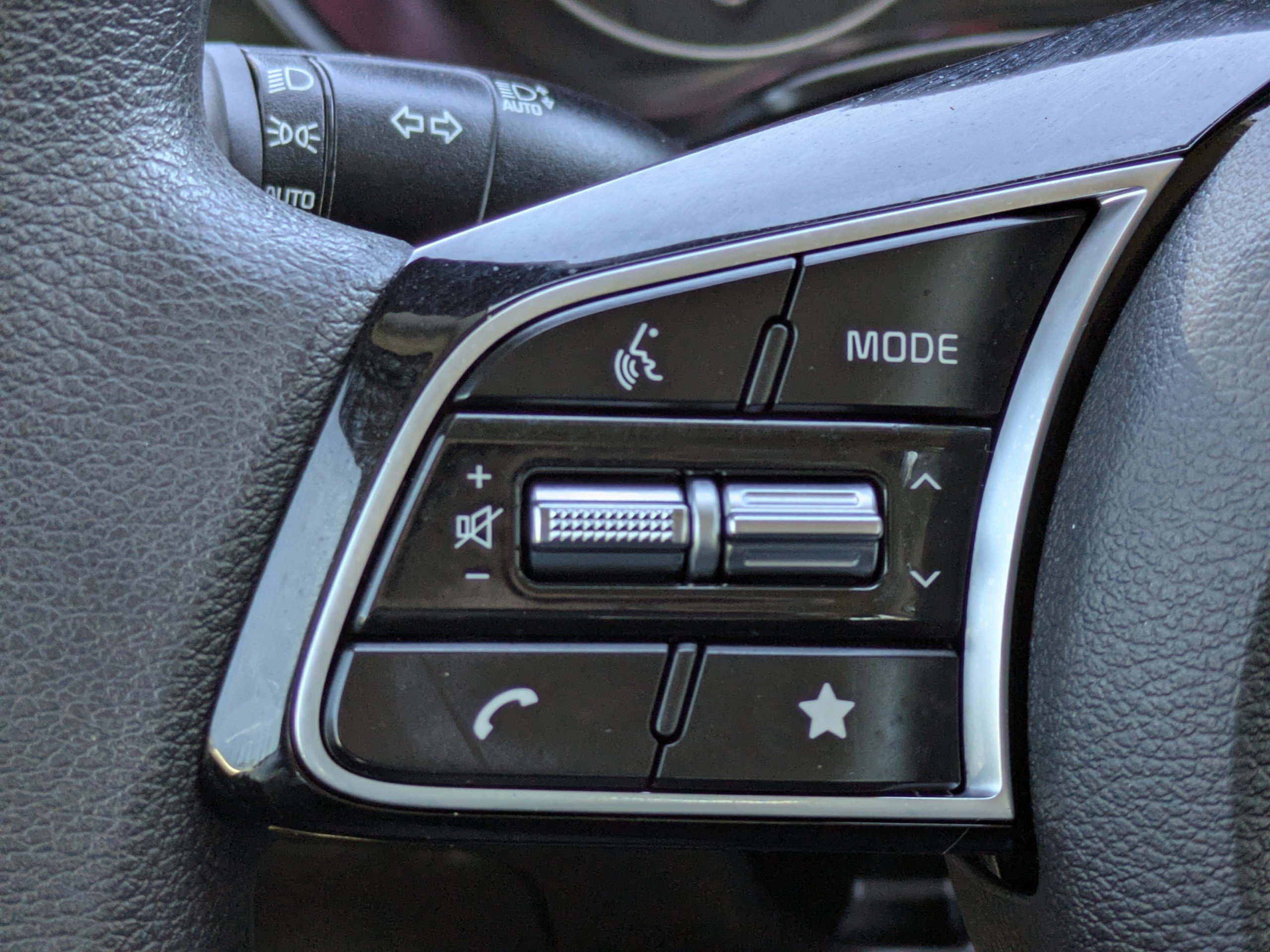 Certified 2022 Kia Forte LXS w/ LXS Technology Package image 29