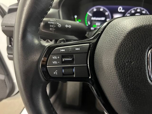 Used 2024 Honda Accord Touring image 26