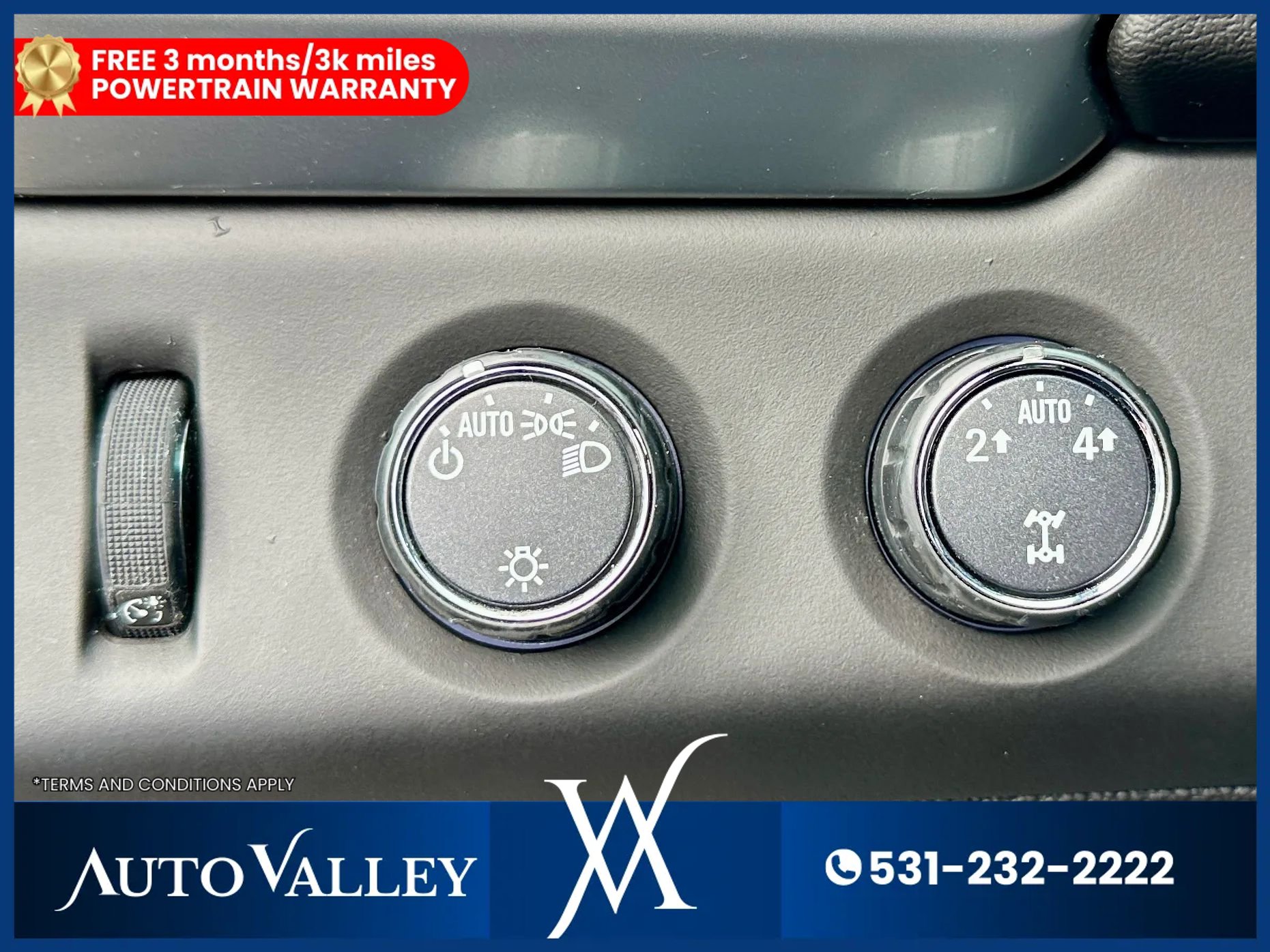 Used 2016 Chevrolet Tahoe LT AWD/4WD image 18