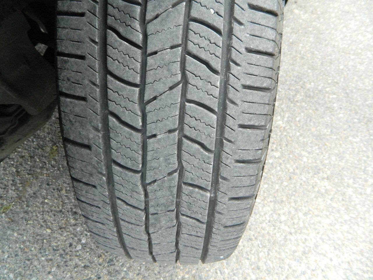 Used 2002 Lexus RX 300 4WD image 25