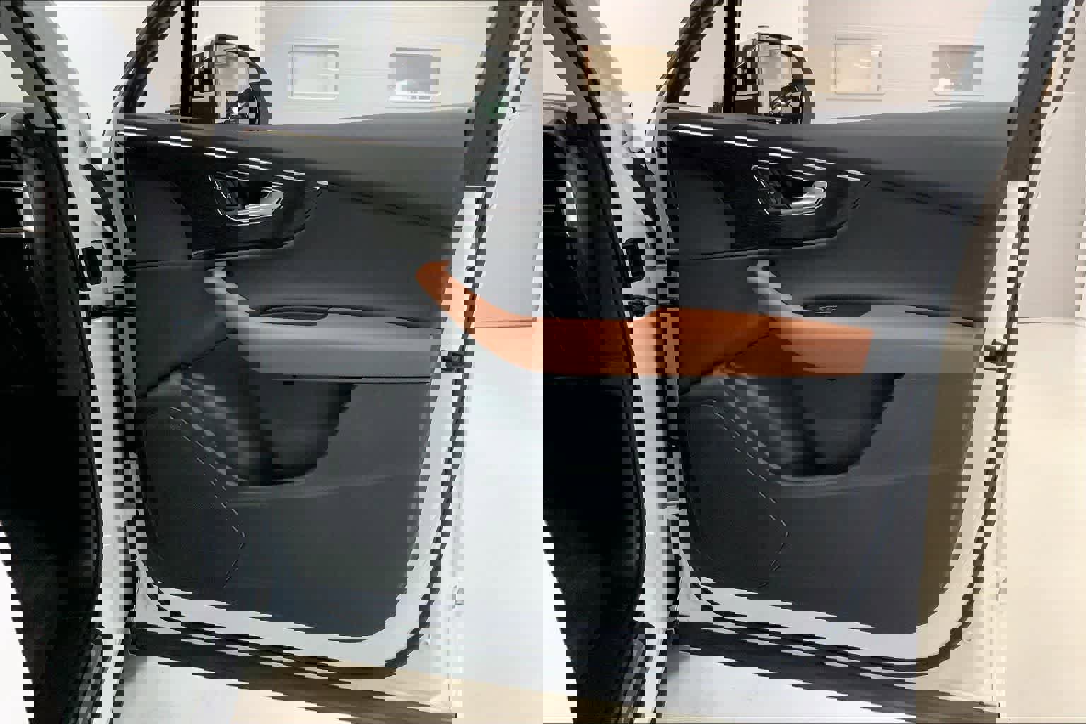 Used 2022 Audi Q7 2.0T Premium w/ Convenience Package image 25