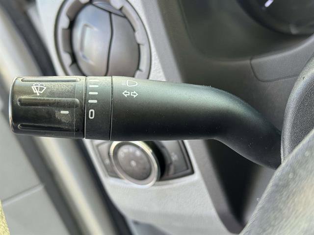 Used 2022 Ford E-450 and Econoline 450 Super Duty w/ Power Windows & Locks Group image 13