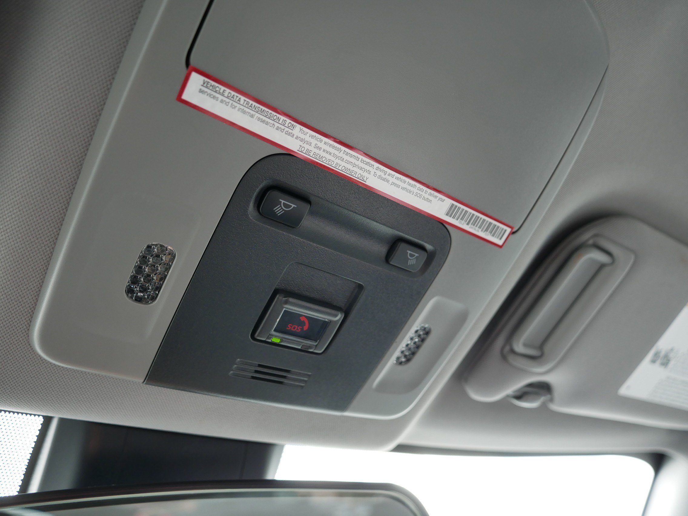 Used 2021 Toyota Camry LE FWD image 32