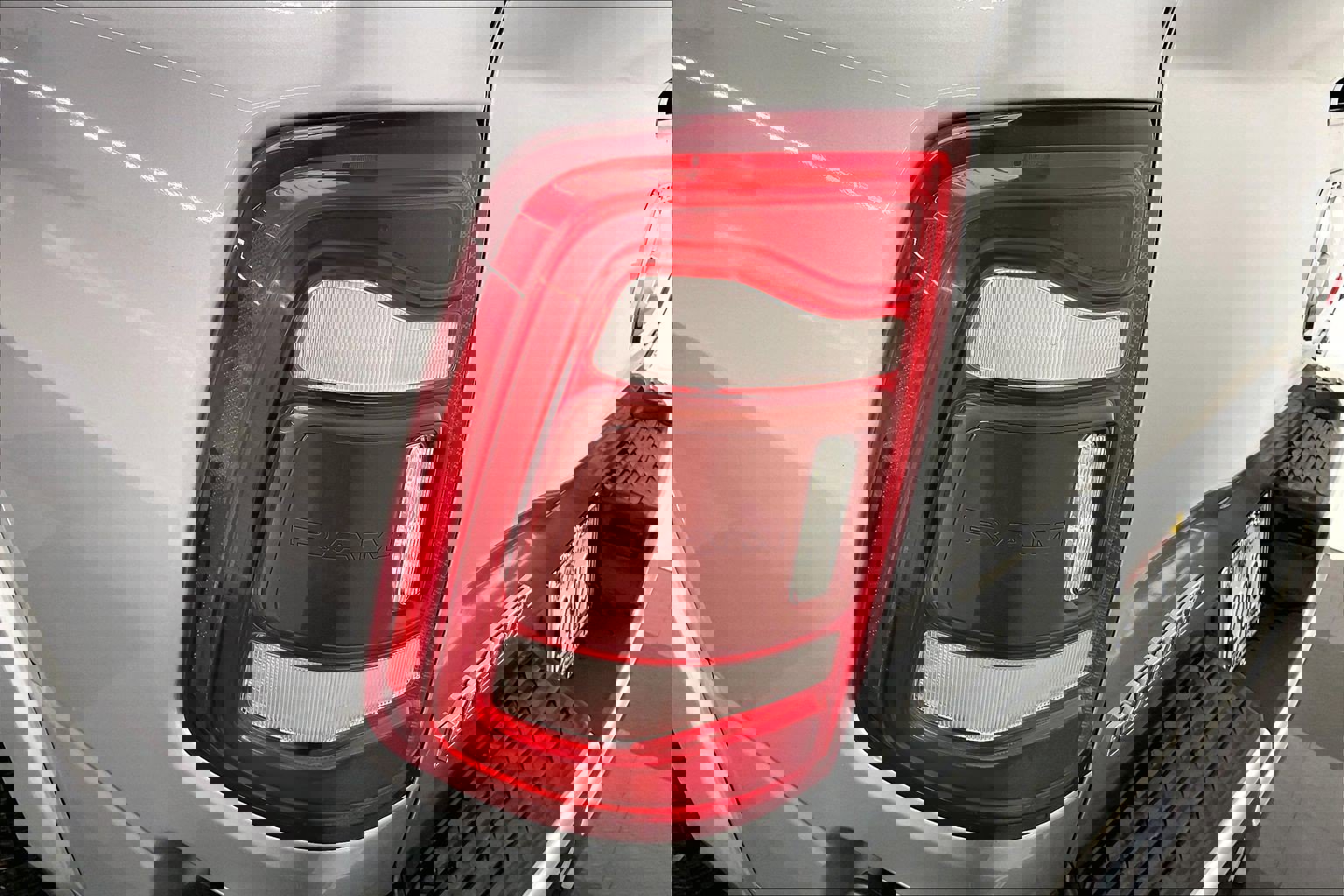 Used 2022 RAM 2500 Laramie image 28