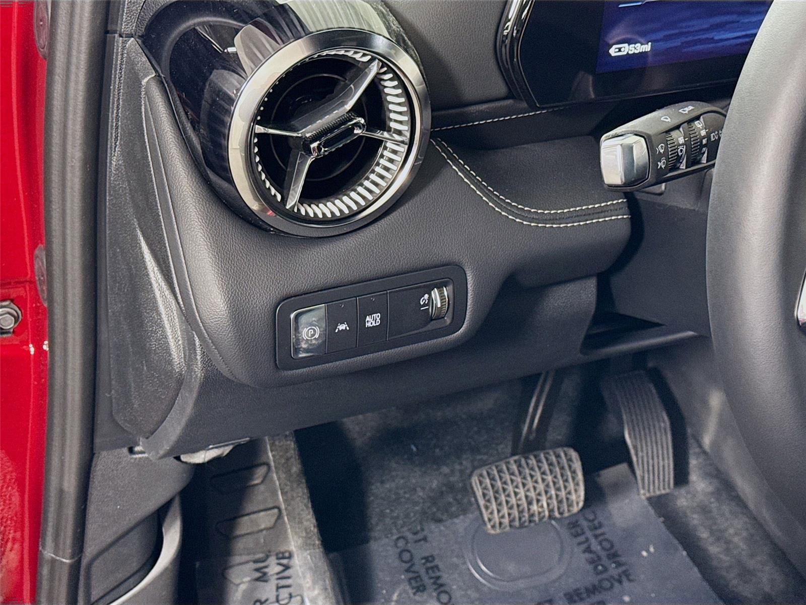 New 2026 Chevrolet Blazer EV LT AWD/4WD image 5