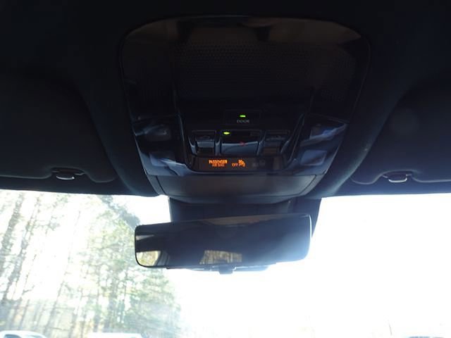 Used 2024 Lexus RX 350 Premium Plus w/ Convenience Package image 27