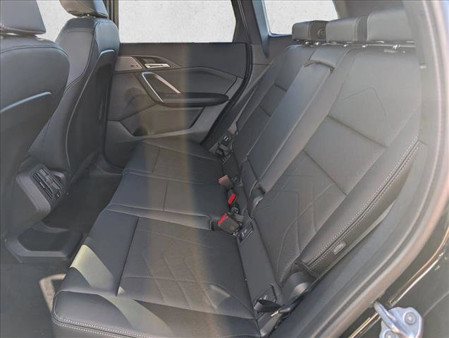 Used 2026 BMW X1 xDrive28i image 18