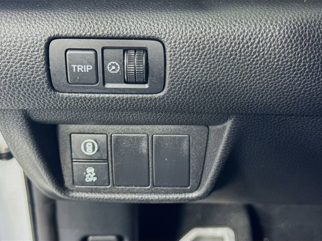 Used 2021 Honda Accord Sport image 11