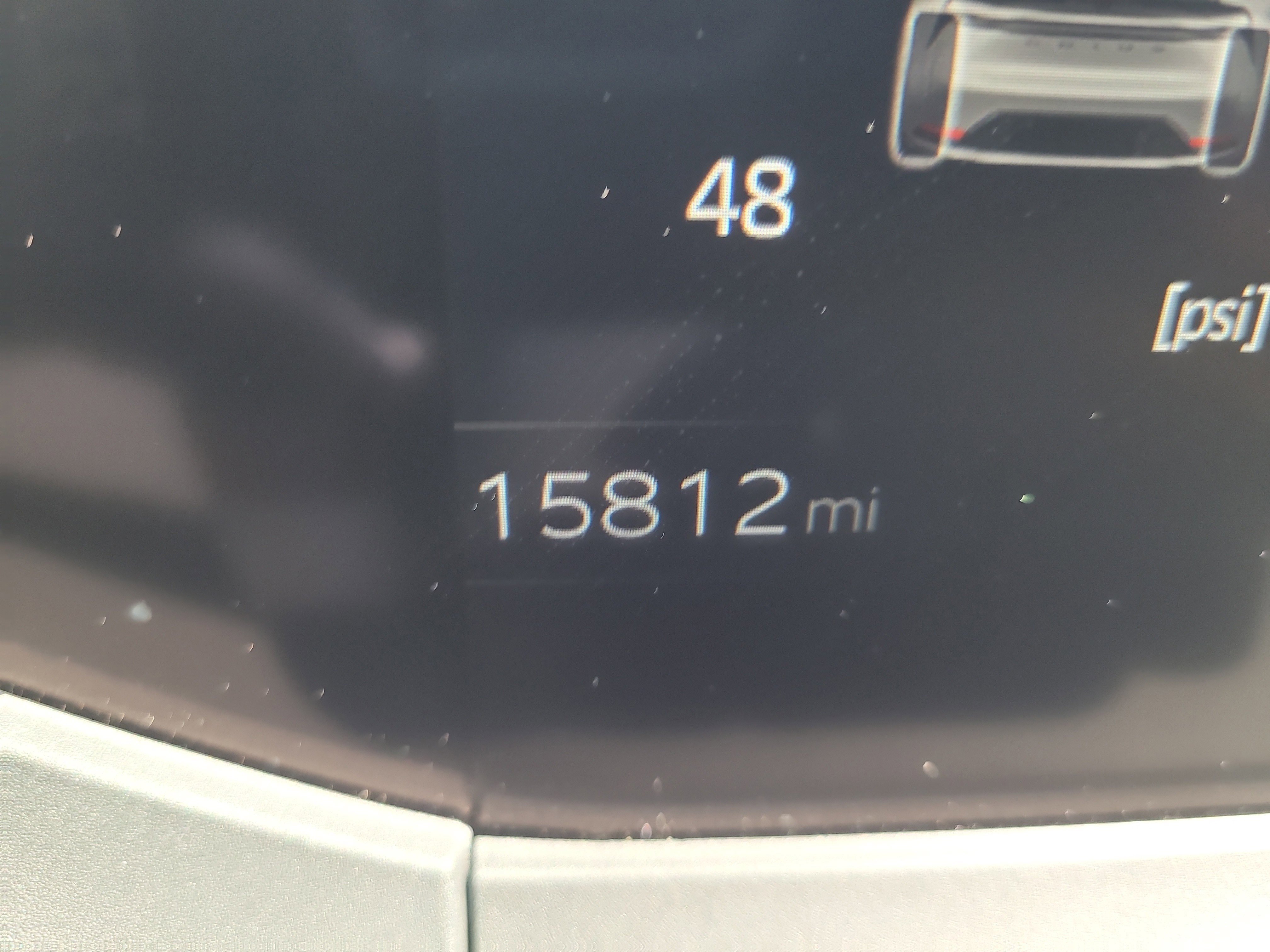 Certified 2024 Toyota Prius Prime image 31