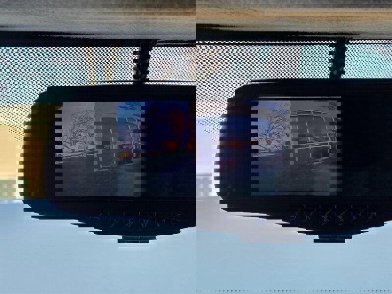 Used 2014 Chevrolet Express 2500 image 17