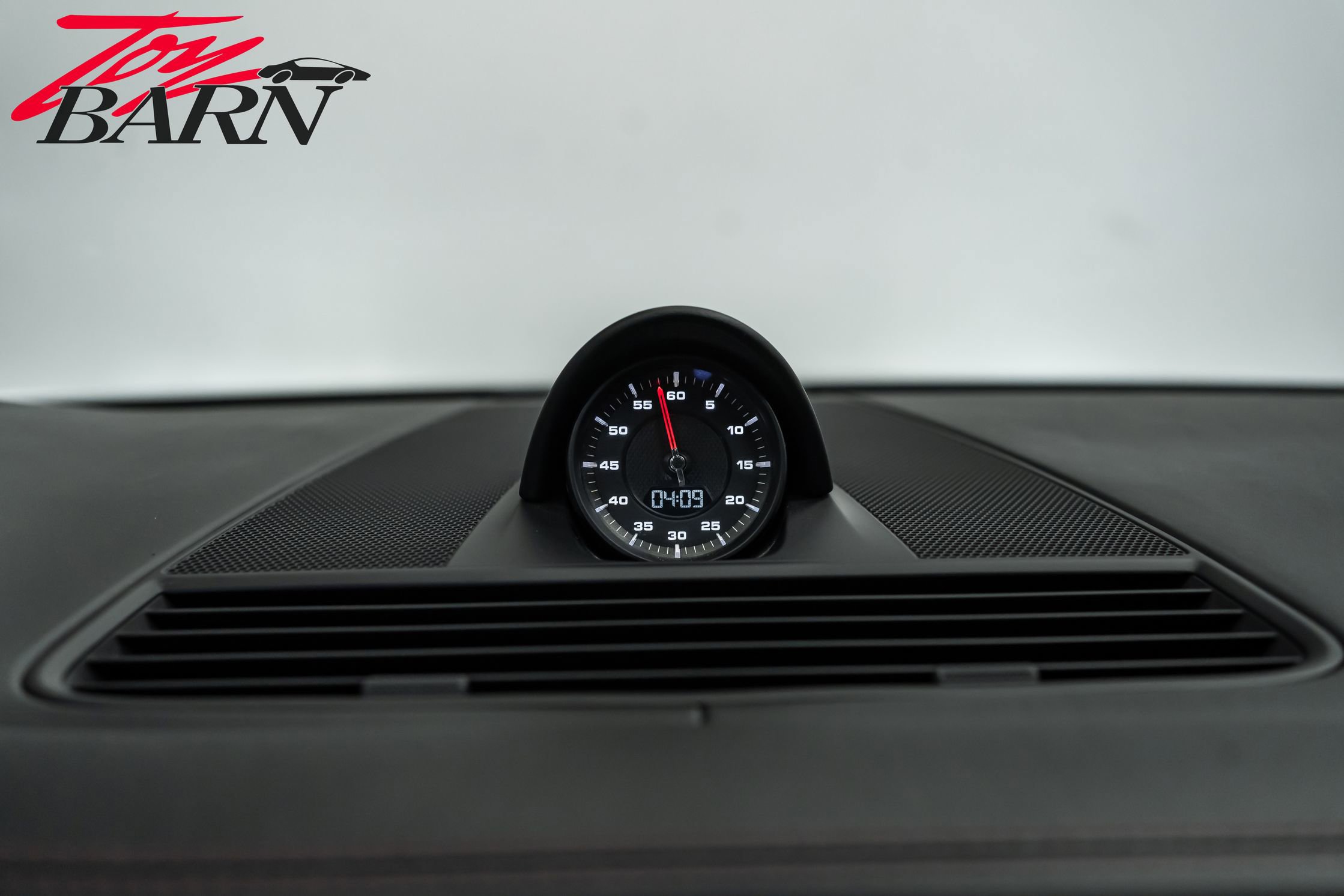 Used 2019 Porsche Panamera GTS image 41