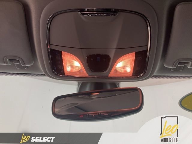 Used 2019 Jeep Cherokee Limited AWD/4WD image 17