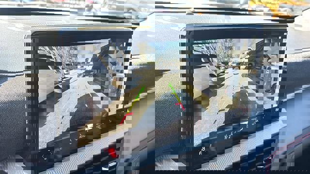 New 2026 Ford Explorer ST w/ Sun And Sound Package image 19