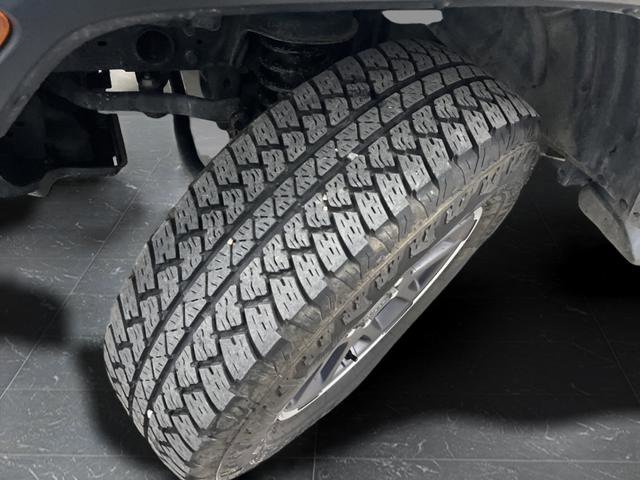 Used 2022 Jeep Gladiator Overland w/ Popular Equipment Package image 38