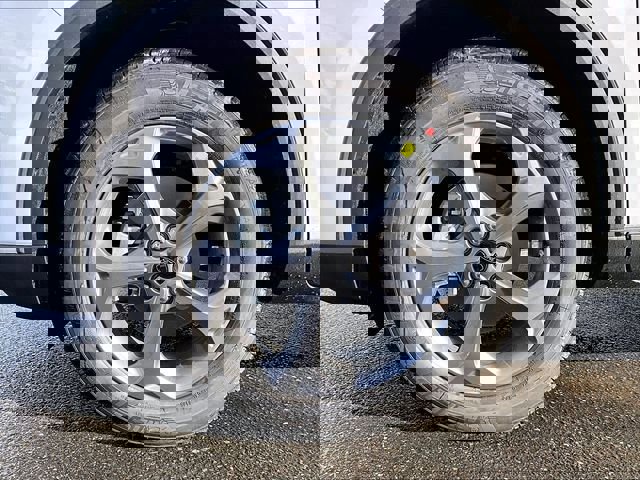 New 2026 Ford Escape ST-Line w/ Tech Pack #1 AWD/4WD image 13