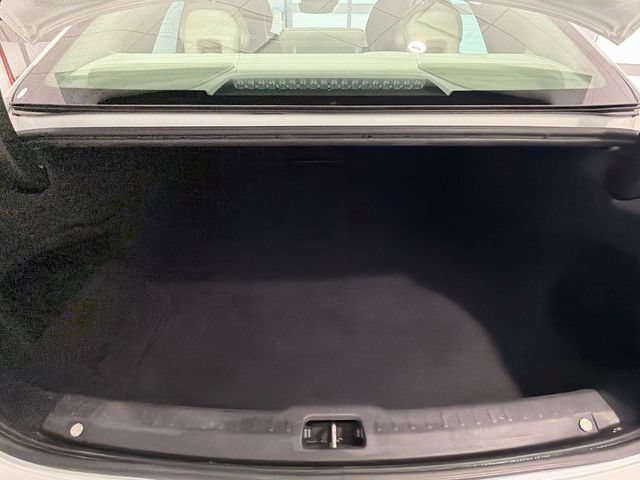Used 2017 Volvo S90 T6 Momentum w/ Vision Package AWD/4WD image 22