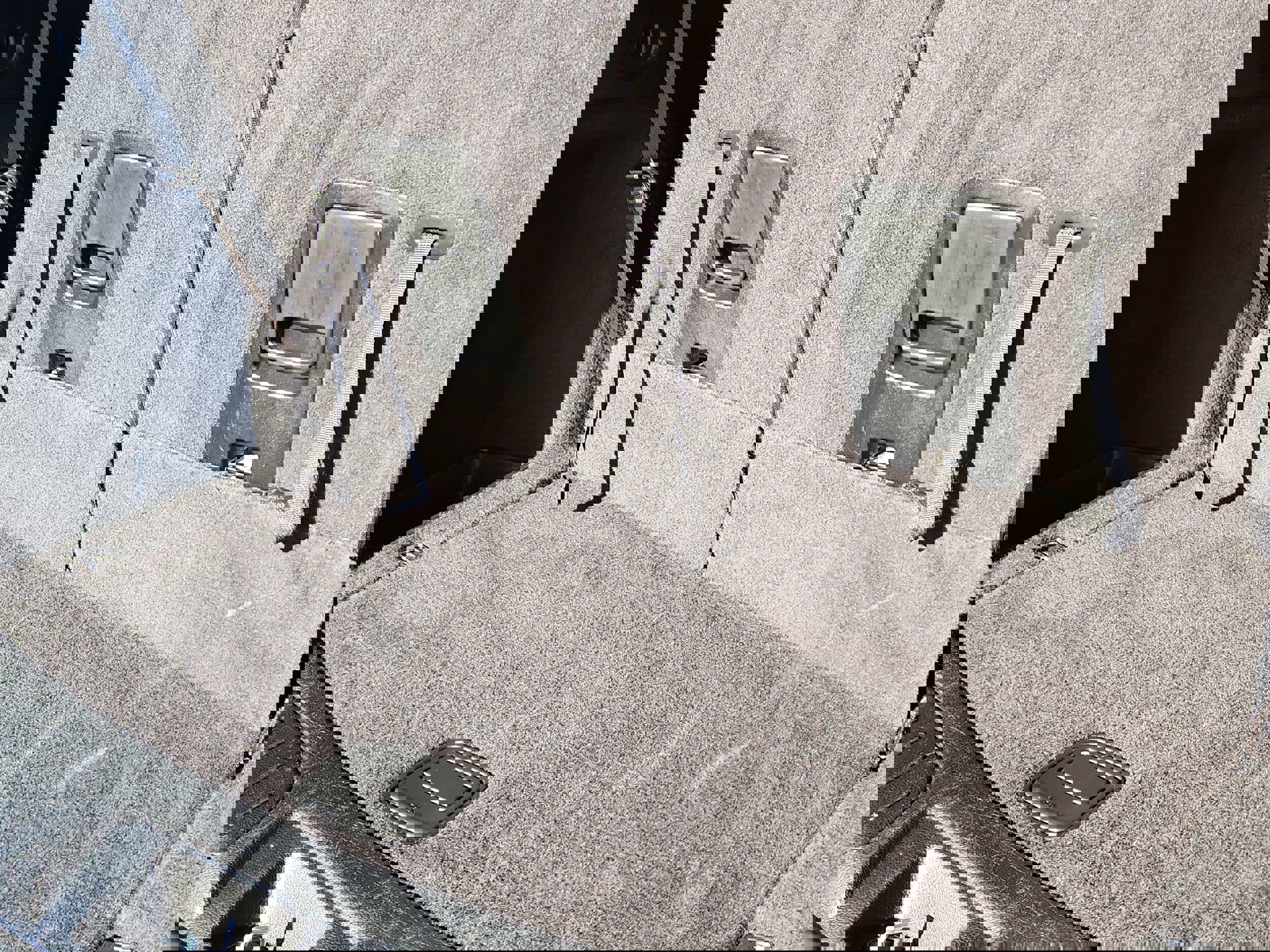 Used 2024 Dodge Durango GT image 29