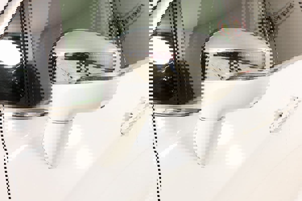 Used 2019 Chrysler Pacifica Limited w/ Tire & Wheel Group image 52