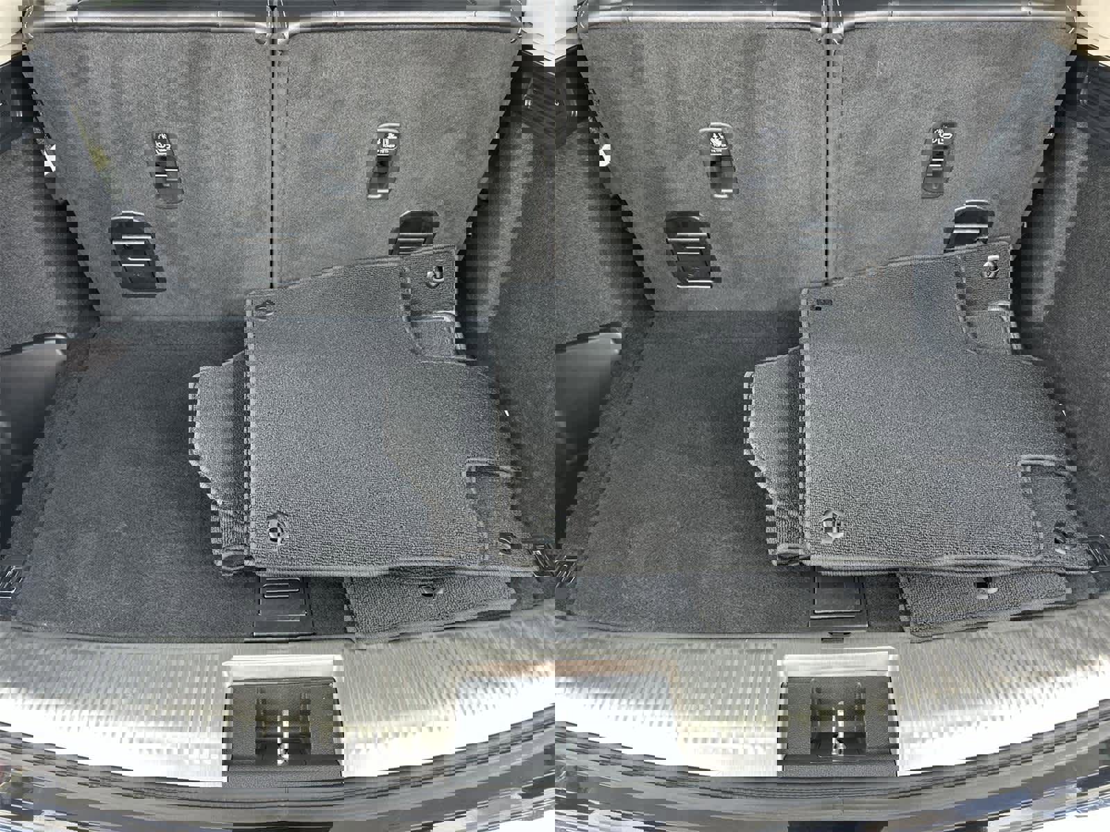 Used 2023 Acura MDX SH-AWD w/ Advance Package image 19