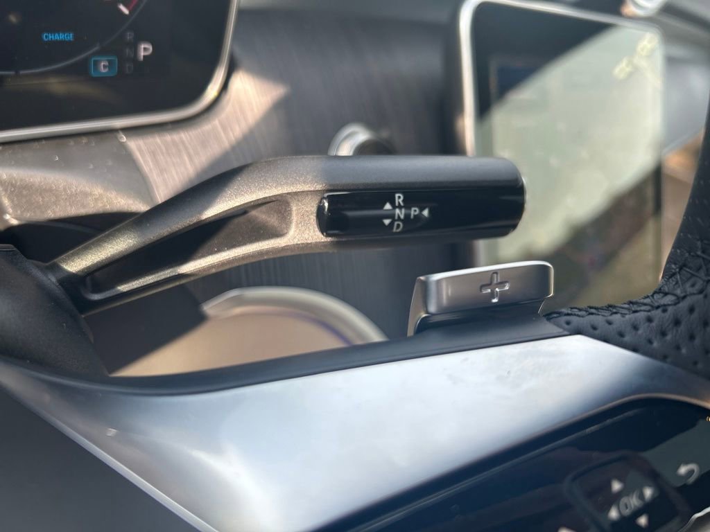 New 2026 Mercedes-Benz CLE 300 CLE 300 image 24