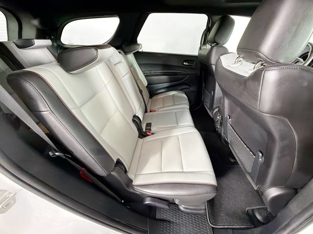Used 2024 Dodge Durango R/T AWD/4WD image 31