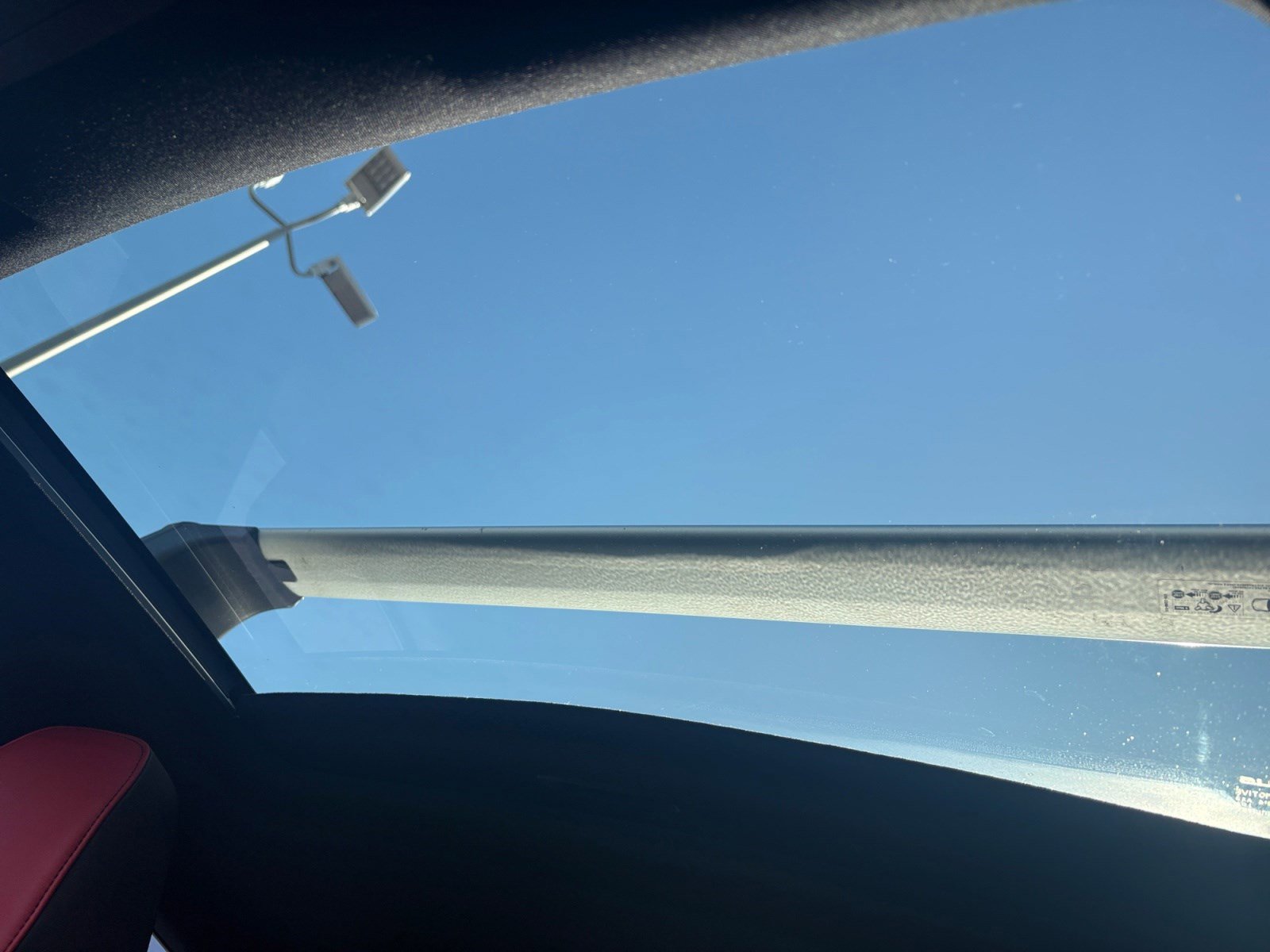 Used 2021 Lexus NX 300 F Sport w/ F Sport Premium Package image 16