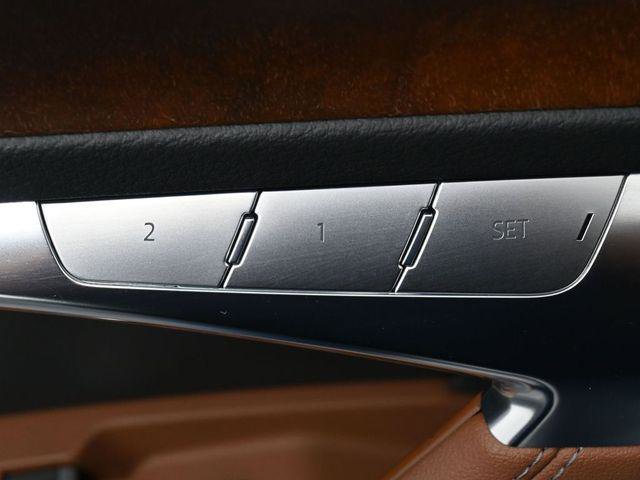 Used 2023 Audi A6 Premium Plus w/ Premium Plus Package image 14