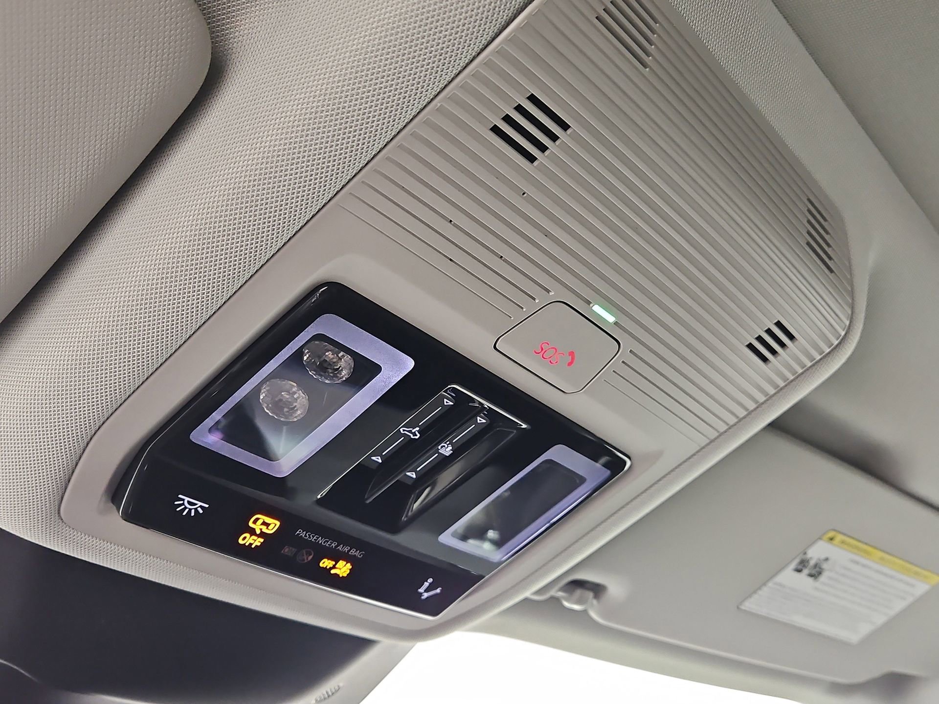 New 2026 Audi Q3 quattro 2.0T image 35