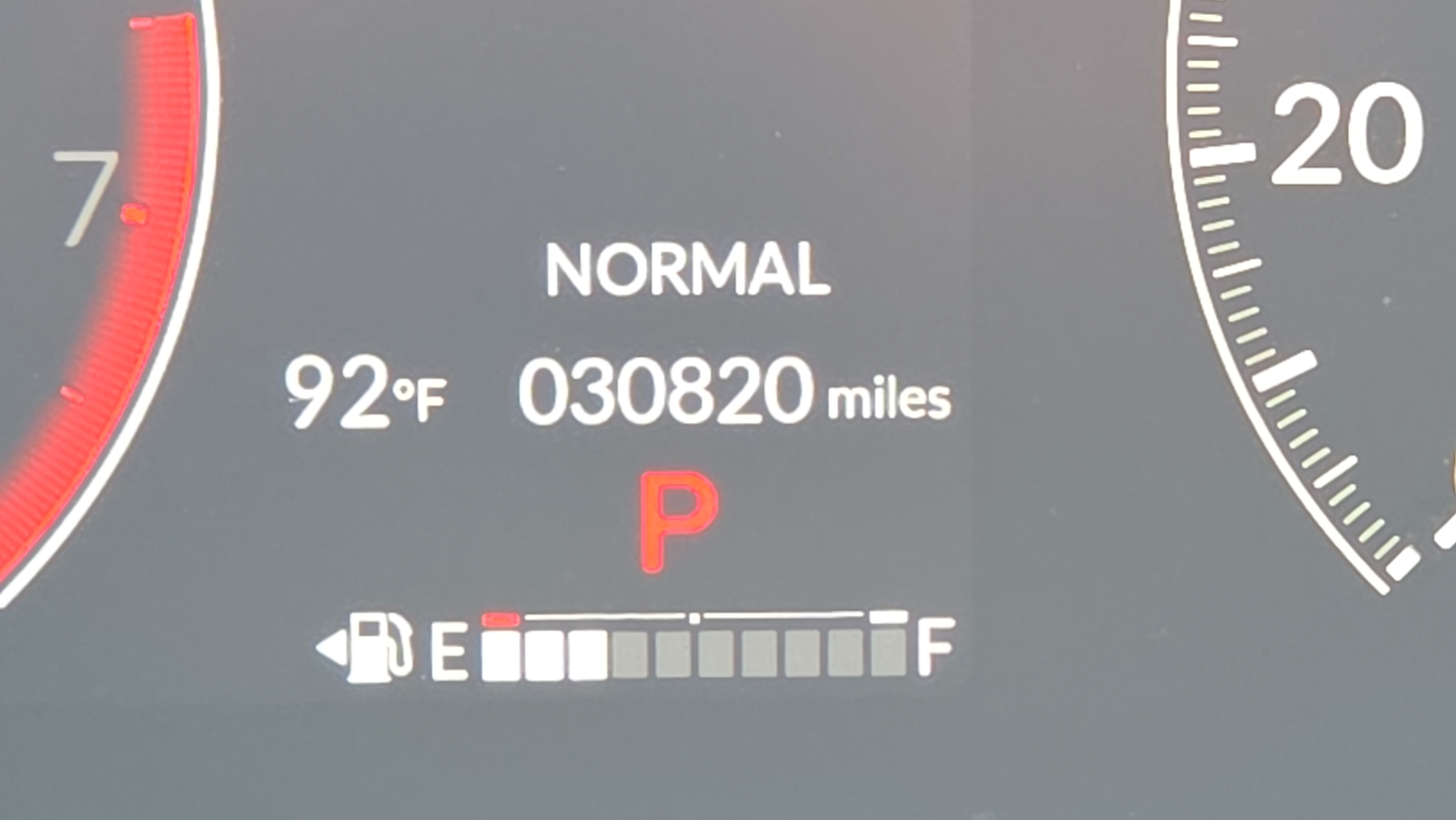 Certified 2024 Honda CR-V EX image 26