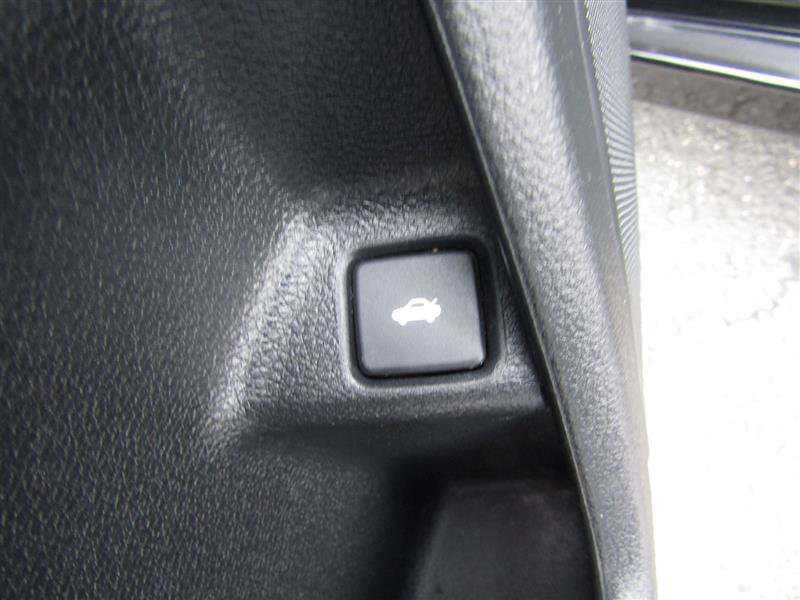 Used 2018 Honda Civic EX image 11