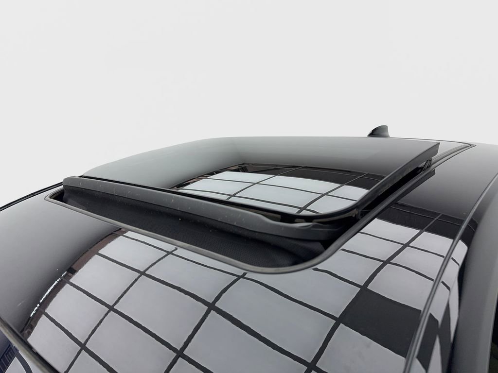 Used 2023 Cadillac CT5 Luxury w/ Sun And Sound Package image 11