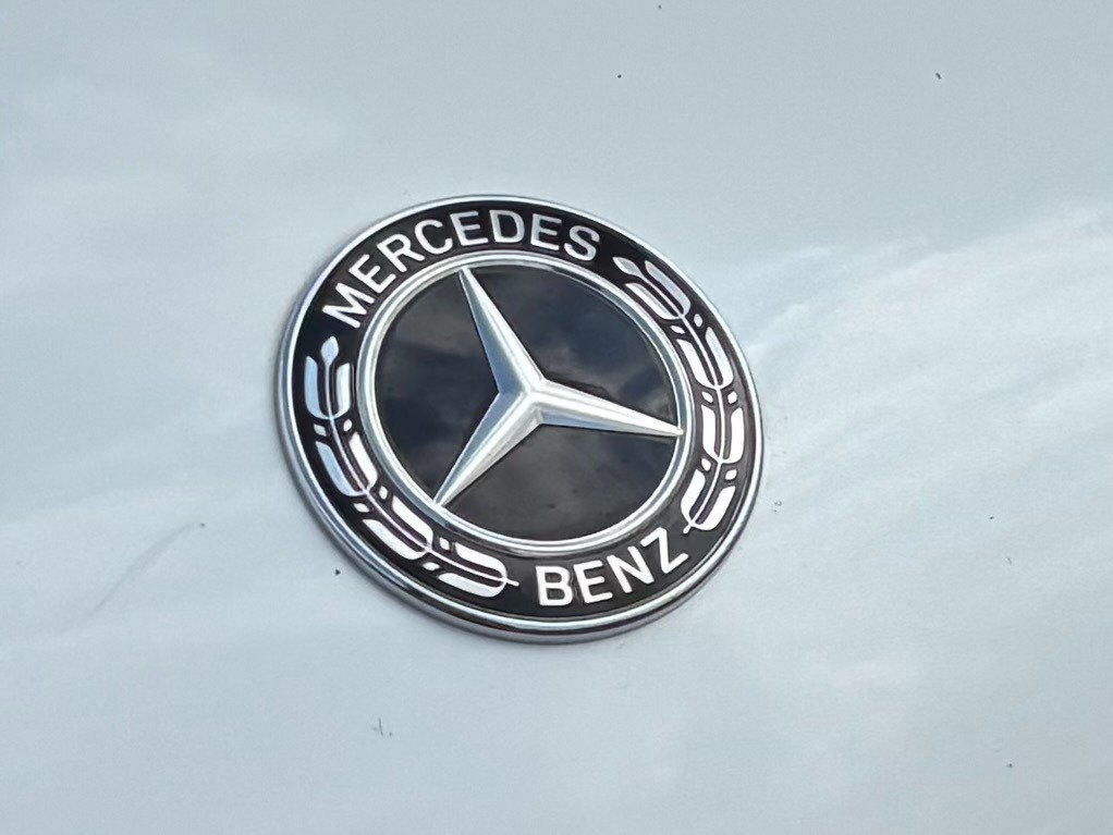 Used 2020 Mercedes-Benz GLS 580 4MATIC image 59