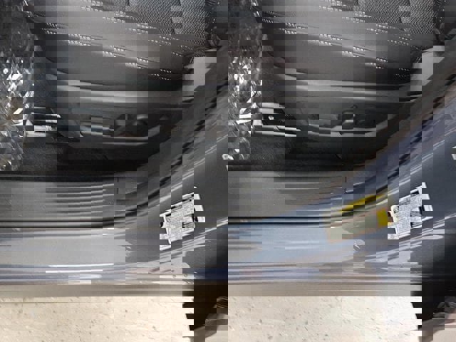 New 2026 MAZDA CX-50 AWD 2.5 S w/ Cargo Package image 17