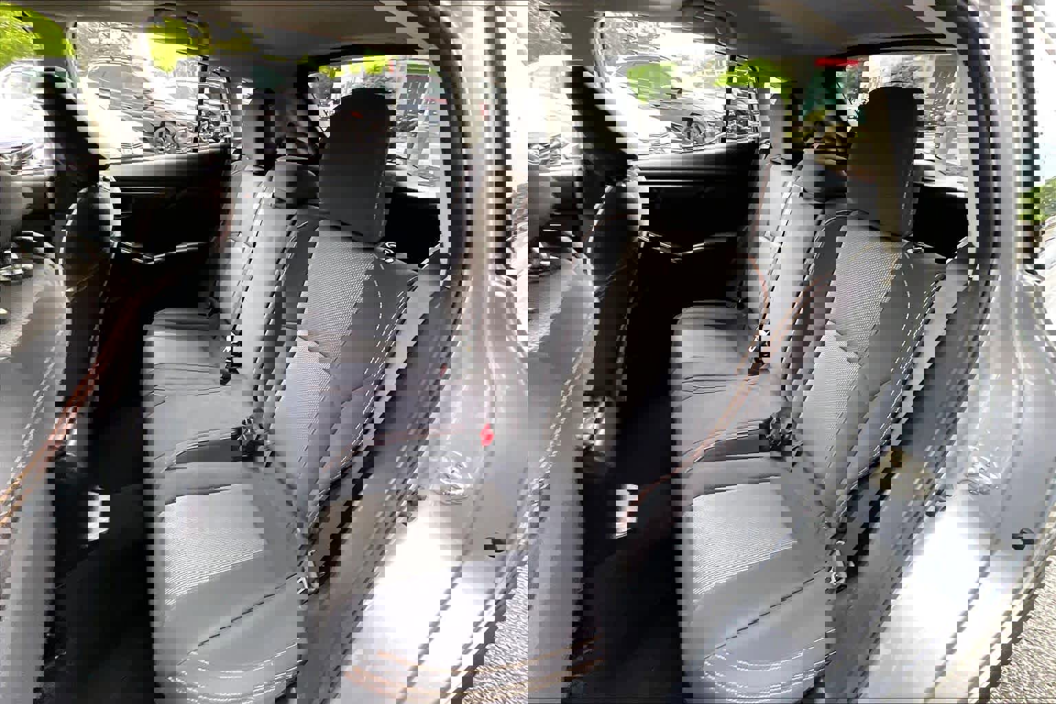 Used 2021 Subaru Crosstrek 2.0i Premium w/ Moonroof Package AWD/4WD image 20