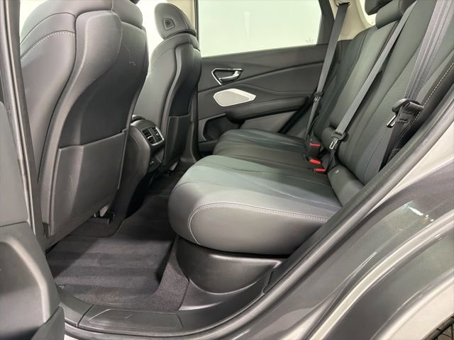 Certified 2023 Acura RDX w/ Technology Package image 17