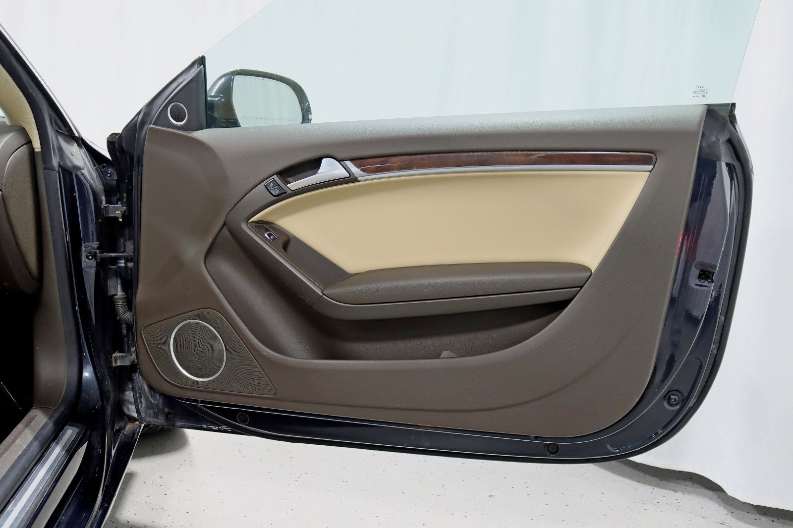 Used 2013 Audi A5 2.0T Premium Plus image 32