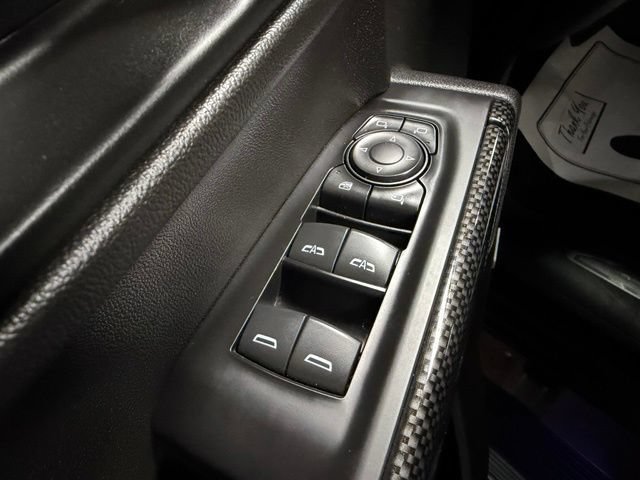 Used 2019 GMC Sierra 1500 SLT w/ SLT Premium Package AWD/4WD image 16