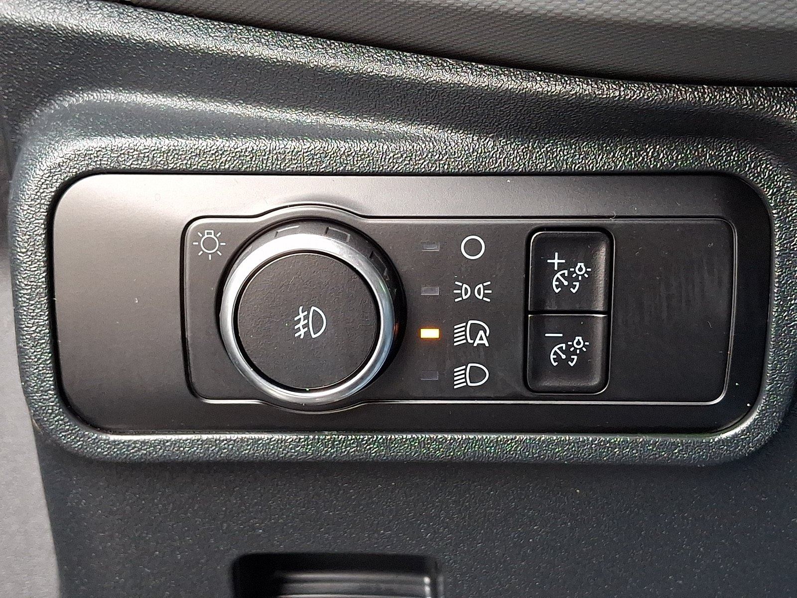 Used 2023 Ford Bronco Big Bend AWD/4WD image 25