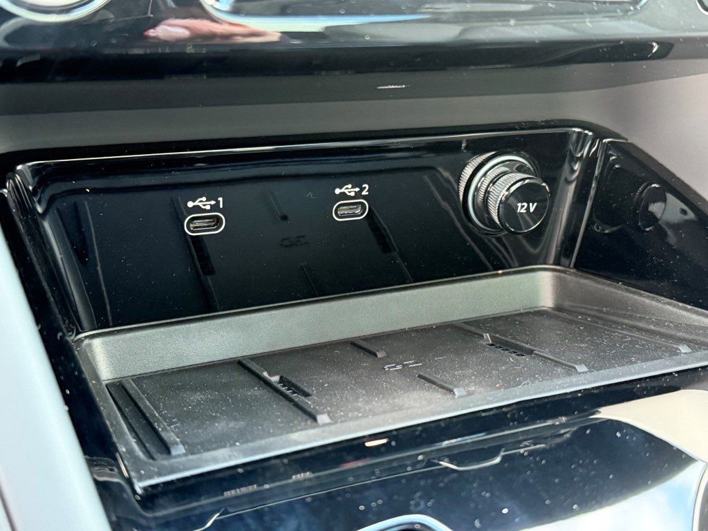 New 2025 Audi Q5 2.0T Premium Plus image 24