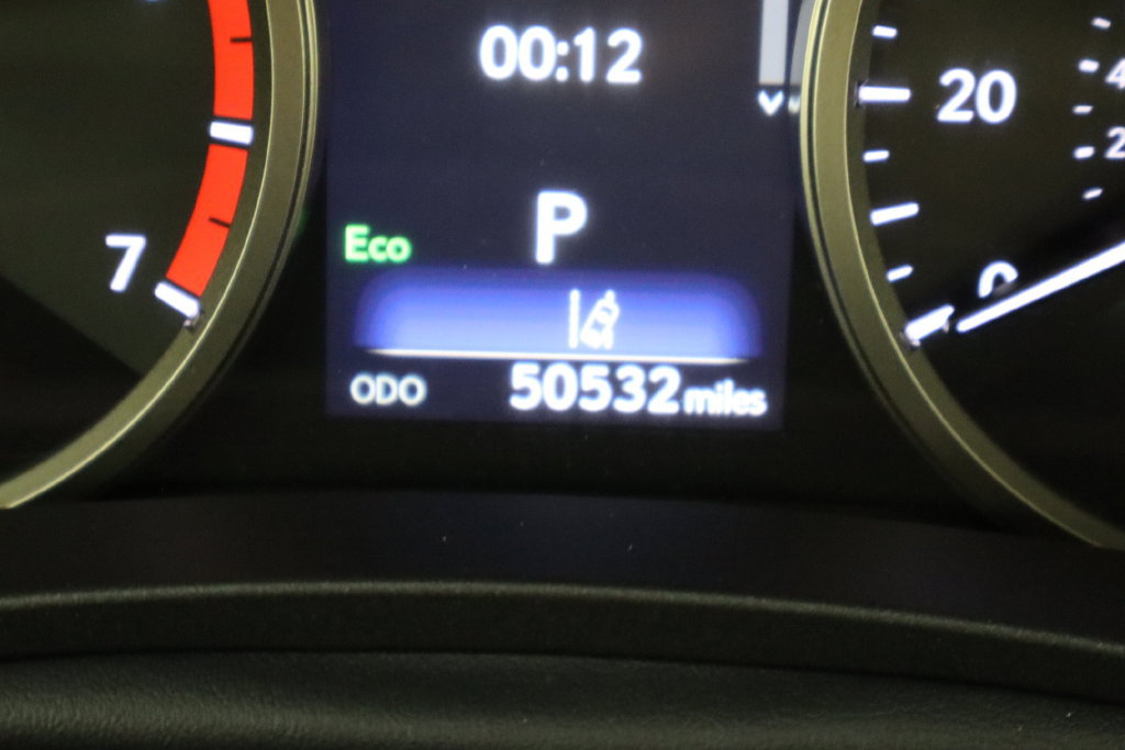 Used 2021 Lexus NX 300 FWD w/ Accessory Package 2 image 37