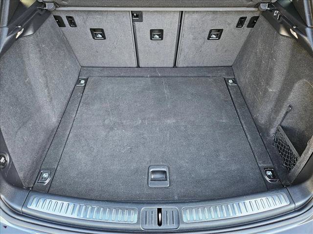 Used 2019 Porsche Macan S image 6