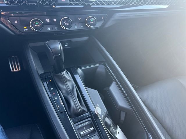 Used 2023 Honda Accord Sport image 15